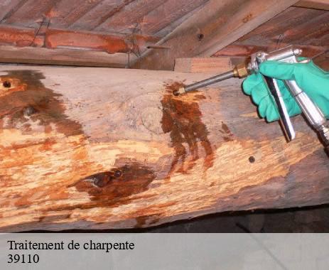 traitement-de-charpente